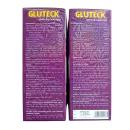 gluteck 4 J3728 130x130px