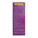 gluteck 5 I3644 130x130px