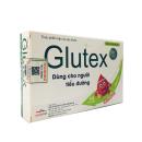 glutex 2 D1081 130x130px