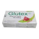 glutex 5 A0014 130x130px
