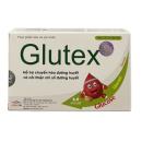 glutex 8 Q6356 130x130px