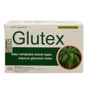 glutex 9 M5786 130x130px