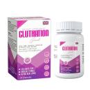 gluthation good nutrition group 1 U8737 130x130px