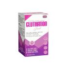 gluthation good nutrition group 2 N5181 130x130px
