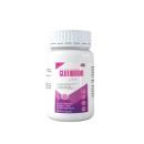 gluthation good nutrition group 3 G2454 130x130px