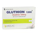 gluthion 1200 1 U8486 130x130px
