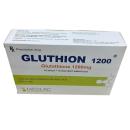 gluthion 1200 2 V8624 130x130px