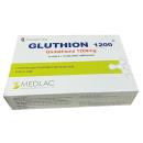 gluthion 1200 3 N5175 130x130px