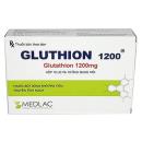 gluthion 1200 4 U8712 130x130px