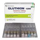 gluthion 1200 6 I3537 130x130px