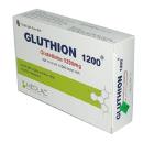 gluthion 1200 7 E1170 130x130px