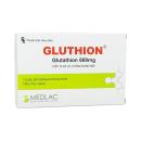 gluthion 600mg 4 A0873 130x130px