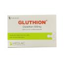 gluthion 600mg J3831 130x130px