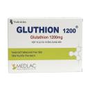 glution 1200 medlac 1 O5141 130x130px