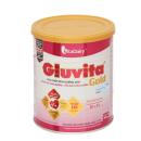 gluvita gold 400g 5 O5736 130x130px