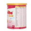 gluvita gold 400g 6 V8473 130x130px