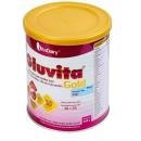 gluvita gold 400g 9 B0550 130x130px