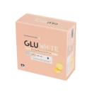 gluwhite 2 S7078 130x130px