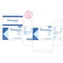 gluwitmin 3 I3850 130x130px