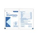gluwitmin 4 B0223 130x130px
