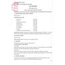 gluwitmin 5 N5838 130x130px