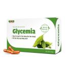 glycemia duoc hoa sen 1 Q6064 130x130px