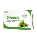 glycemia duoc hoa sen 2 F2767 130x130px