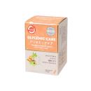 glycemic care 2 M5218 130x130px