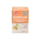 glycemic care 3 P6307 130x130px