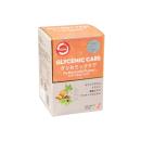 glycemic care 4 V8034 130x130px