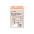 glycemic care 5 A0110 130x130px