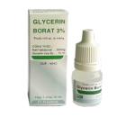 glycerin borat 3 2 Q6604 130x130px