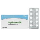 glycinorm 80 10 V8756 130x130px