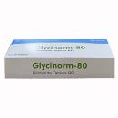 glycinorm 80 6 Q6010 130x130px