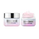 glycolic bright glowing cream night 2 P6283 130x130px