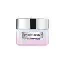 glycolic bright glowing cream night 4 Q6285 130x130px