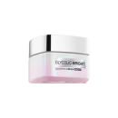 glycolic bright glowing cream night 5 N5106 130x130px