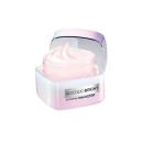 glycolic bright glowing cream night 6 U8745 130x130px