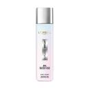 glycolic bright peeling toner 128ml 1 M5321 130x130px