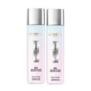 glycolic bright peeling toner 128ml 2 T7105 130x130px