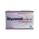 glycomet 1000 sr 1 R7635 130x130px