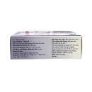 glycomet 1000 sr 2 C1362 130x130px
