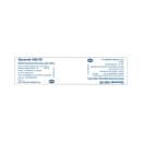 glycomet 1000 sr 2 I3175 130x130px