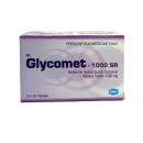 glycomet 1000 sr 3 F2451 130x130px
