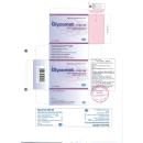glycomet 1000 sr 3 G2188 130x130px