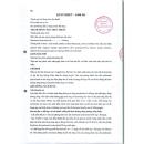 glycomet 1000 sr 4 R6373 130x130px