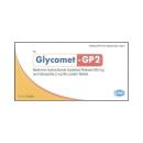 glycomet gp2 1 D1610 130x130px