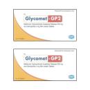 glycomet gp2 2 K4346 130x130px