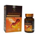 glycumina 1 O6437 130x130px