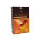 glycumina 2 A0076 130x130px
